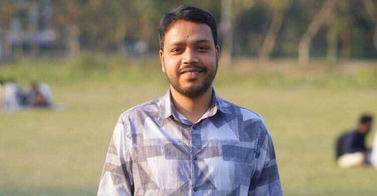 জামায়াতের পর্দা করা নারী কর্মীদের ‘ভূত’ বলে কটাক্ষ ছাত্রদল নেতার