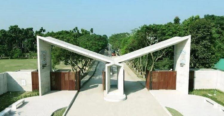 বেরোবিতে ঈদে শিবিরের ‘মেজবান’ আয়োজন