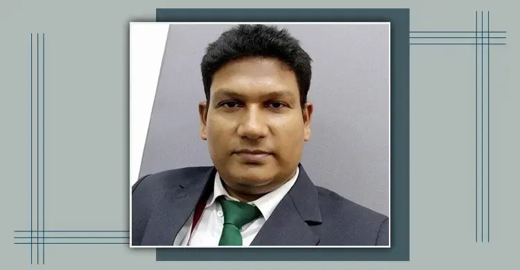 বেরোবিতে জাল সনদে চাকরি, সহকারী পরিচালক সোহেল রানা বরখাস্ত