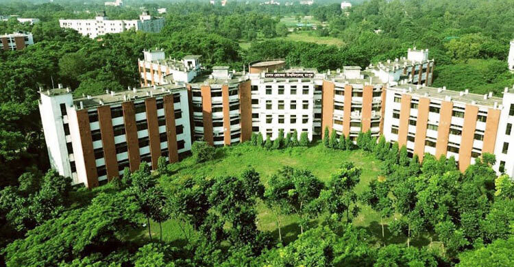 ফের তারিখ পরিবর্তন, ব্রাকসু নির্বাচন ২১ জানুয়ারি