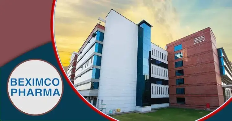 তালিকাচ্যুতির ঝুঁকি এড়াতে বোর্ড সভা, লভ্যাংশ ঘোষণা বেক্সিমকো ফার্মার