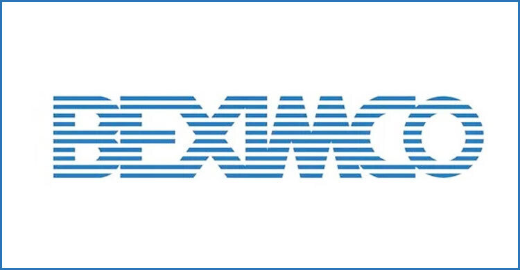 BEXIMCO to launch groundbreaking Tk 1,500cr zero coupon bond