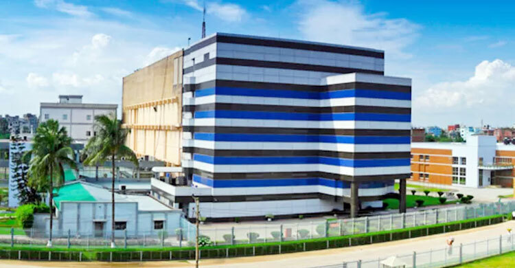 HC issues rule on appointing receiver for Beximco assets