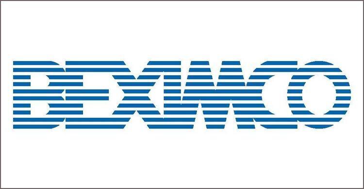 Beximco share manipulation: BSEC fines 9 individuals, orgs Tk 428cr