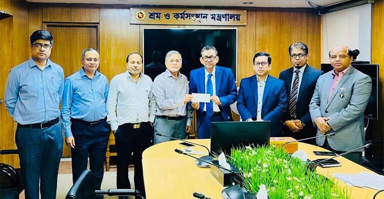 Beximco workers, employees to get arrears from March 9