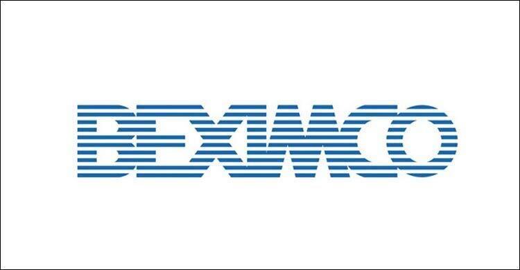 11,293 more Beximco workers get arrears