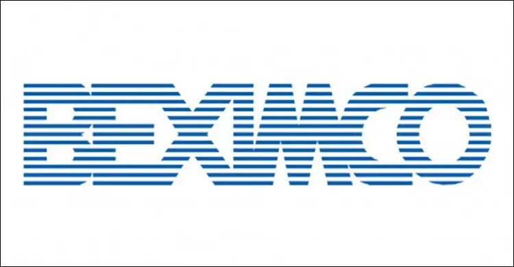 বেক্সিমকোর কারখানা-সদর দপ্তর নিলামে তুললো জনতা ব্যাংক