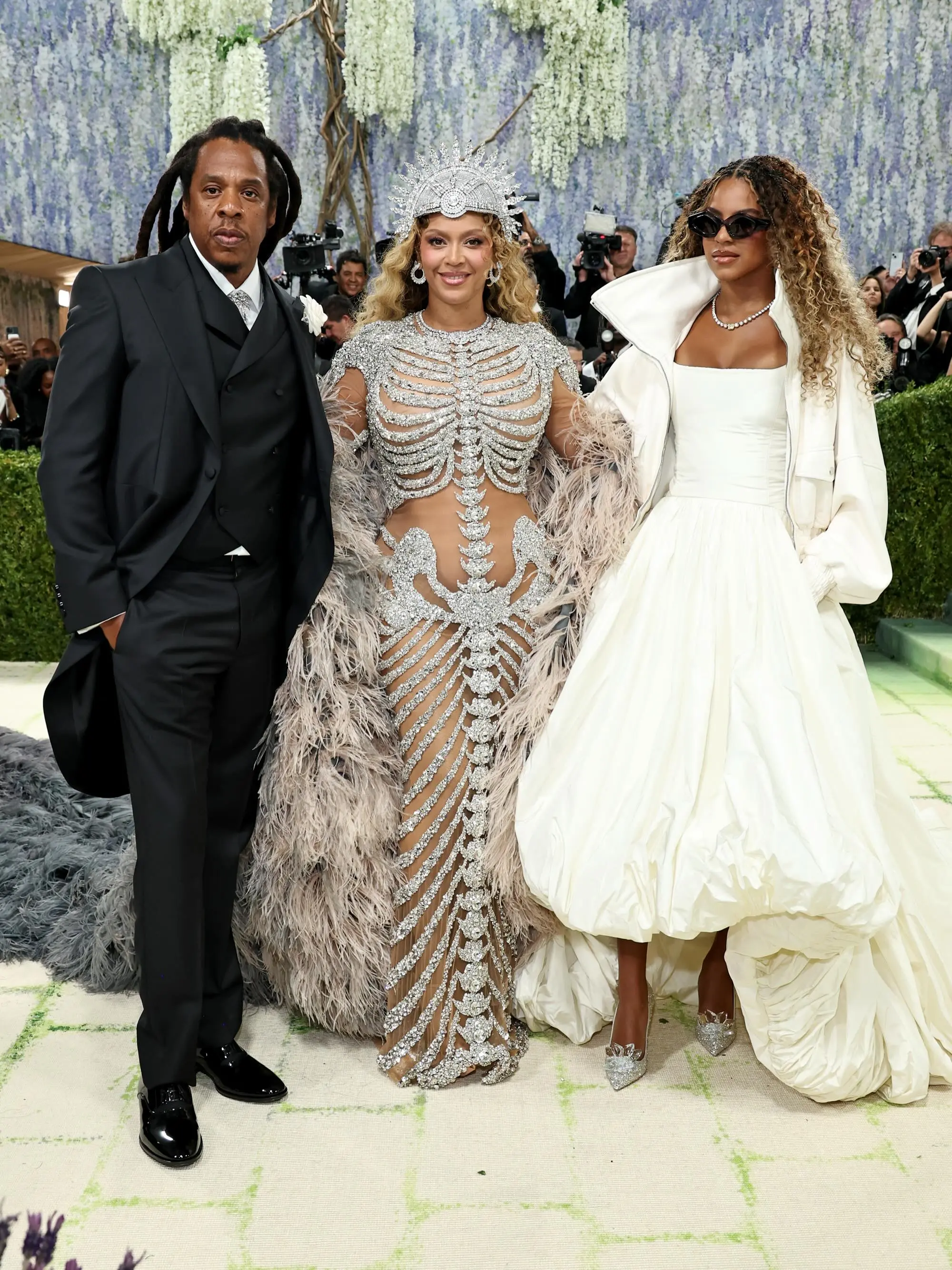 Beyonce