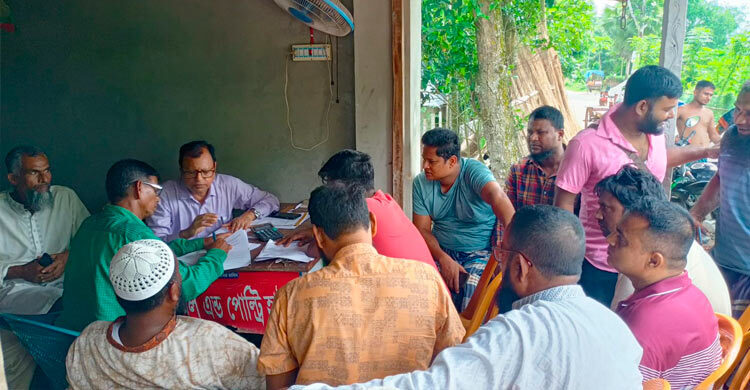 তথ্য গোপন করে খাদ্যবান্ধব কর্মসূচির ডিলারশিপ, বরাদ্দ স্থগিত