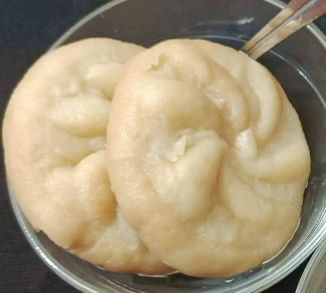পিঠা
