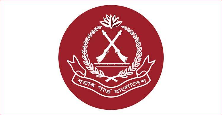 ডিজিকে নিয়ে দুদকে কোনো তদন্ত চলছে না: বিজিবি