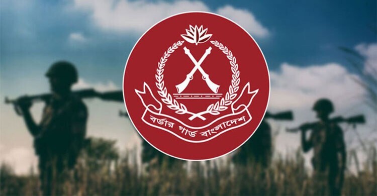 অমিত শাহর সঙ্গে বিজিবি ডিজির সাক্ষাৎ ‘গোপন বৈঠক নয়’