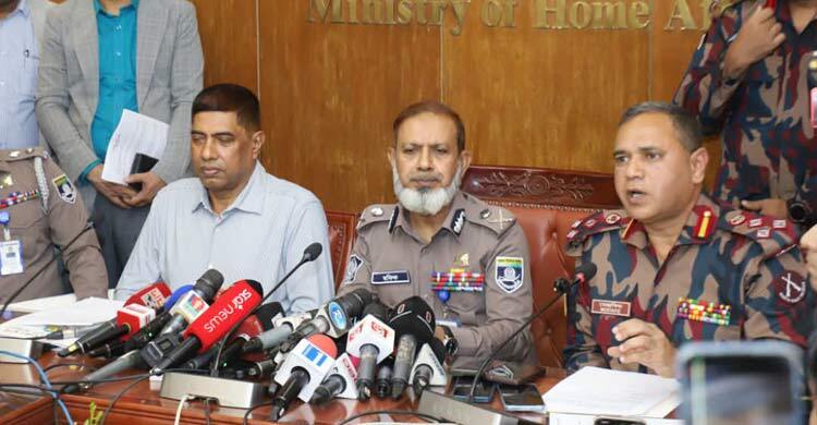 হাদিকে গুলি: ফিলিপকে ধরতে সর্বশক্তি নিয়োগ করেছে বিজিবি