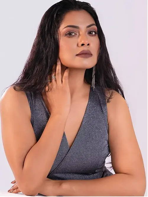 ছবি: ফেসবুক থেকে