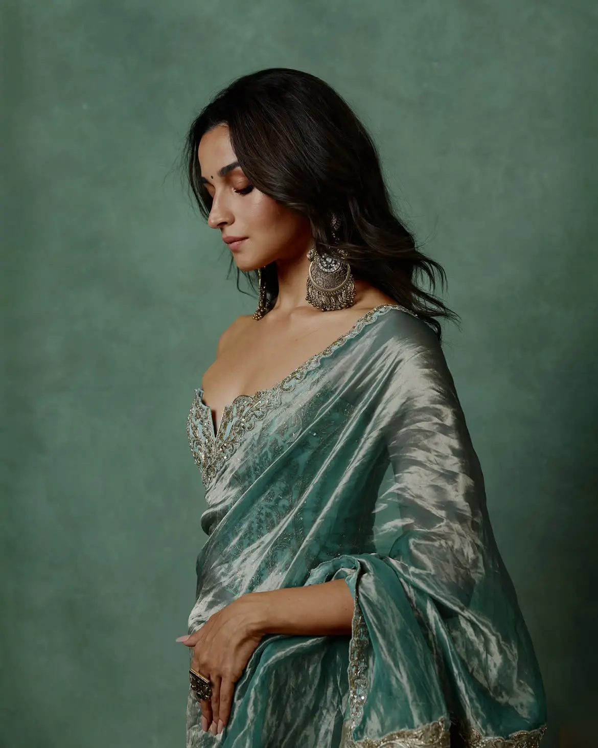 ছবি: ইনস্টাগ্রাম থেকে