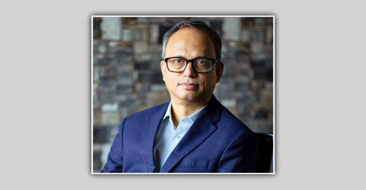 বাড়তি শুল্ক দিতে হবে আমদানিকারকদেরই: বিজিএমইএ সভাপতি