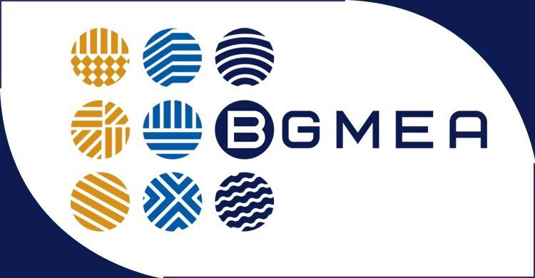 BGMEA: Time for a change, members demand action