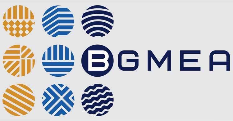 BGMEA claims near-full payment of wages, Eid allowances by member factories