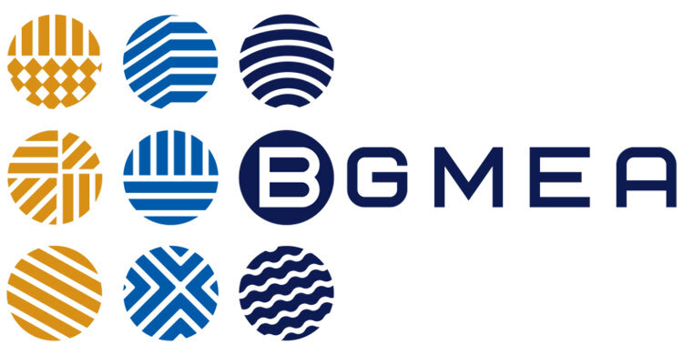 BGMEA polls: Sammilito Parishad pledges to restore professionalism