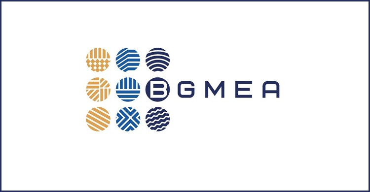 গ্যাস সংকট নিরসনে ৫ জরুরি পদক্ষেপ নেওয়ার প্রস্তাব বিজিএমইএর