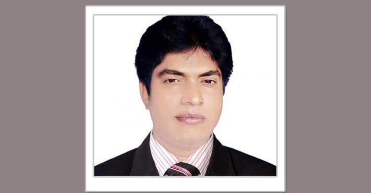 উচ্চ আদালতের আদেশ জালিয়াতি, কারগারে গেলেন পৌর মেয়র জাহাঙ্গীর