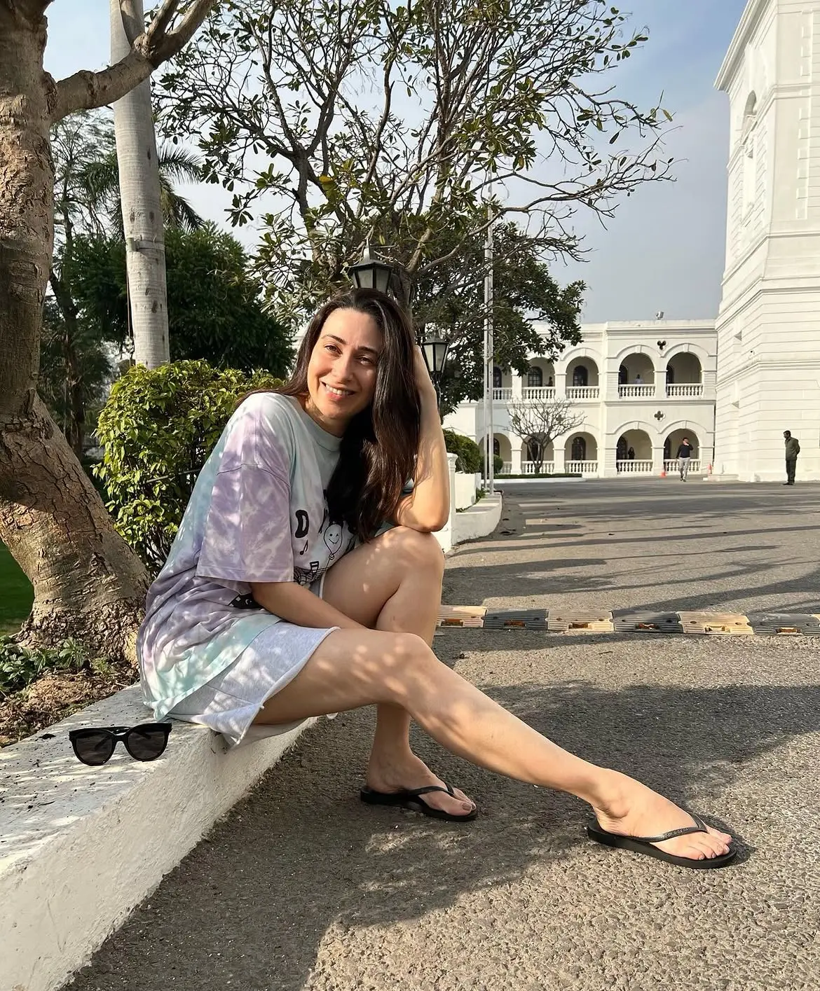 ছবি: ইনস্টাগ্রাম থেকে