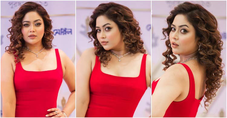 খোলামেলা জবাব দিলেন ভাবনা, ‘কিছুই যায় আসে না’