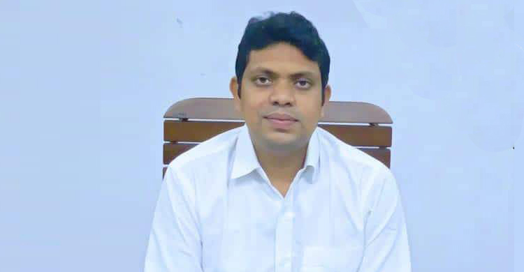 ভৈরবে এসিল্যান্ডের মোবাইল নম্বর ক্লোন করে প্রতারণা