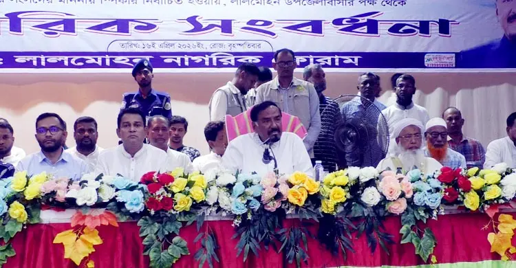 বহুবছর পর আমরা প্রকৃত গণতন্ত্রের স্বাদ পেয়েছি: স্পিকার