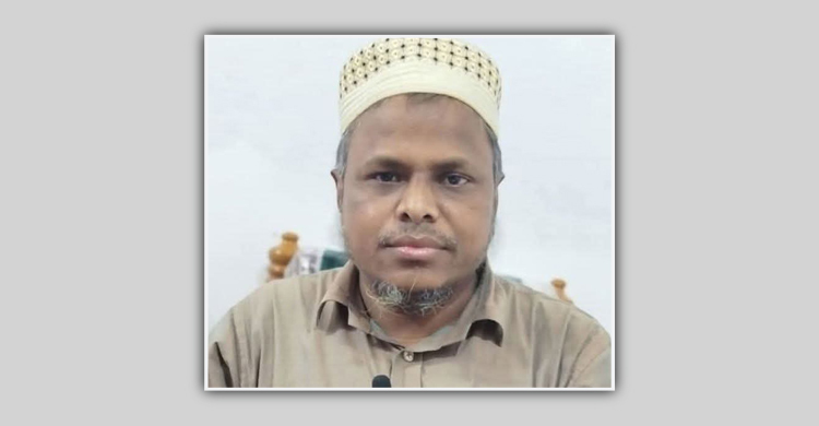 চিকিৎসায় অবহেলায় মৃত্যুর মুখে শিশু, গ্রেফতার ১