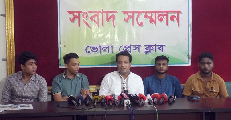 সহকারী অ্যাটর্নি জেনারেলের ওপর বিএনপি নেতাকর্মীদের হামলার অভিযোগ