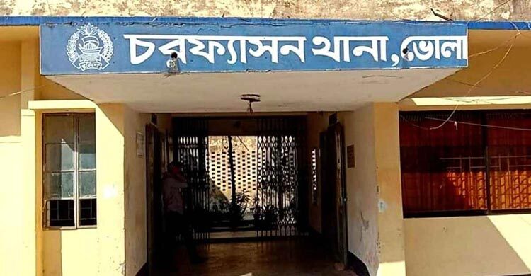 প্রাইভেট পড়ে ফেরার পথে বিদ্যুৎস্পৃষ্টে দুই স্কুলছাত্রের মৃত্যু