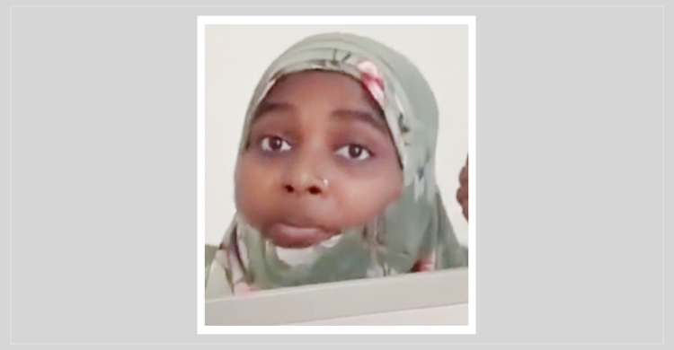 ফ্যামিলি কার্ডের জন্য ১০০ টাকা করে দাবি, ভিডিও ভাইরাল