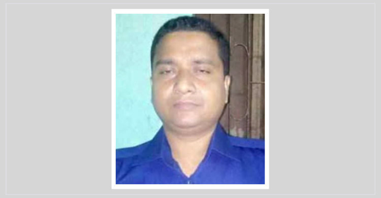 ভোলায় স্পিডবোটডুবিতে নিখোঁজের পুলিশ সদস্যের মরদেহ উদ্ধার