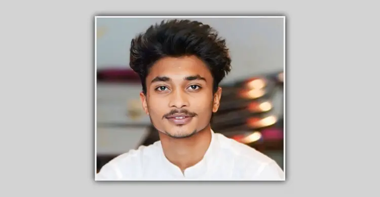 ভোলায় ৬০ বছরের বৃদ্ধাকে ধর্ষণ: যুবক গ্রেফতার