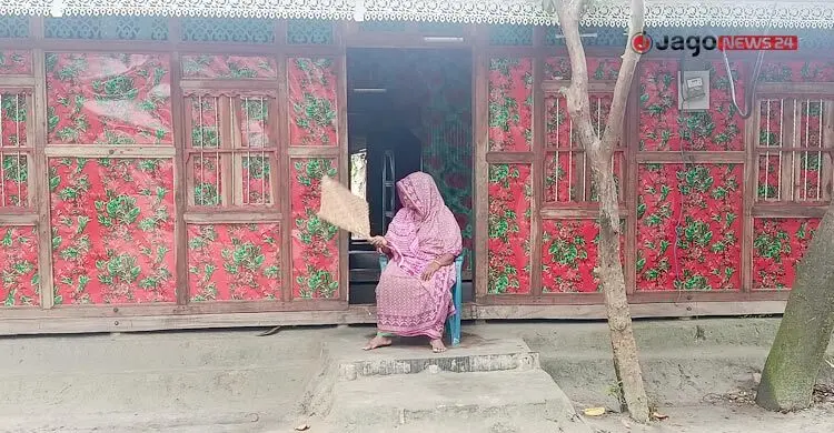 ৪ বছরেও জোড়া লাগেনি সাবমেরিন ক্যাবল, আজও অন্ধকারে মদনপুর ইউনিয়ন