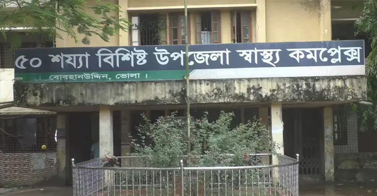 বাবাকে বাঁচাতে গিয়ে বিদ্যুৎস্পৃষ্টে প্রাণ গেল দুই ভাইয়ের