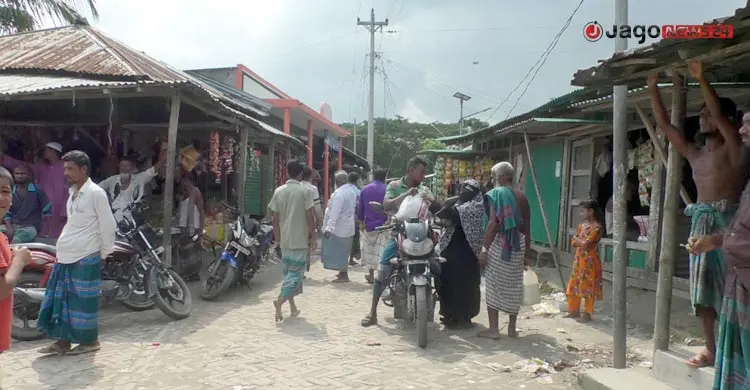 ৪ বছরেও জোড়া লাগেনি সাবমেরিন ক্যাবল, আজও অন্ধকারে মদনপুর ইউনিয়ন