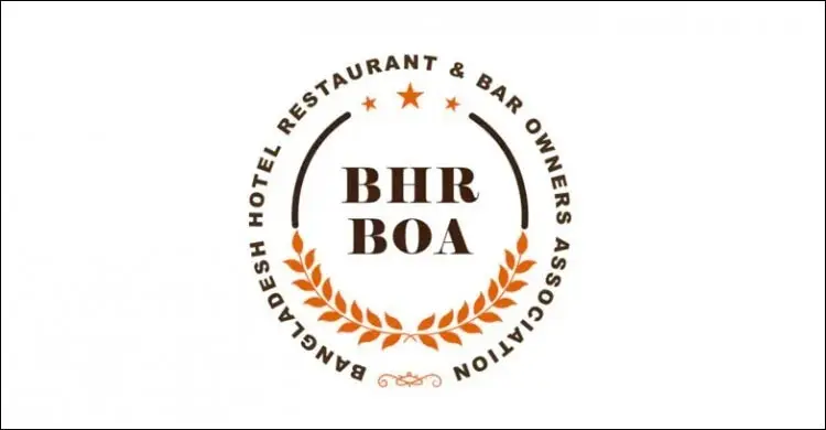 মদ আমদানিতে শুল্ক ছাড়ের আবদার