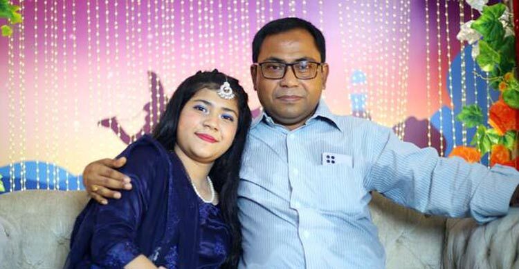 Bhuban Chandra, injured in firing, dies