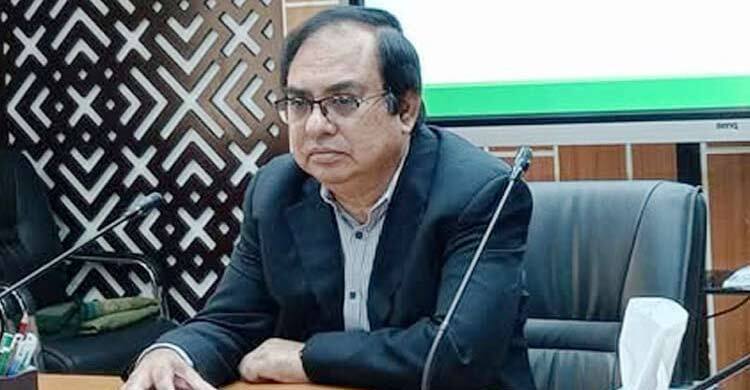 গুণগতমান বজায় রেখে যথাসময়ে প্রকল্প শেষ করার নির্দেশ