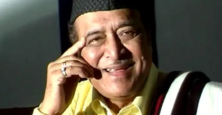 ভূপেন হাজারিকার গান কেন আজও মানুষের হৃদয়ে