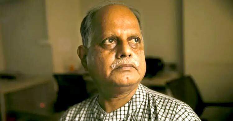 সাংবাদিক বিভুরঞ্জনের শরীরে মেলেনি আঘাতের চিহ্ন, মরদেহ আসছে ঢাকায়