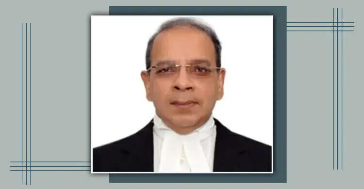পুলিশ একাডেমির প্রশিক্ষণার্থীদের মানবিক নাগরিক হতে হবে
