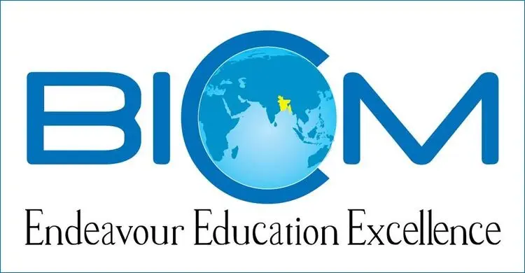 শিক্ষক-কর্মকর্তার নিয়োগ বিজ্ঞপ্তি প্রকাশ করেছে বিআইসিএম