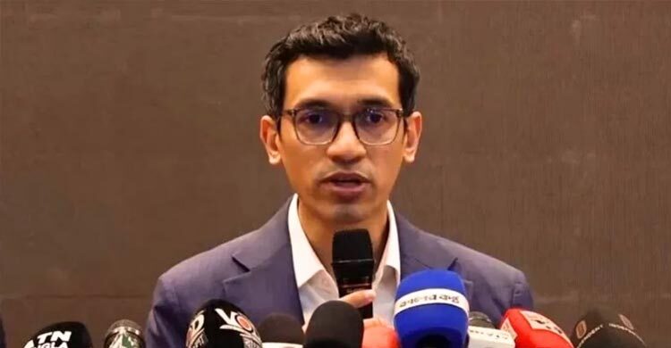 প্রতিরক্ষা শিল্পে বিনিয়োগের পরিকল্পনা রয়েছে সরকারের