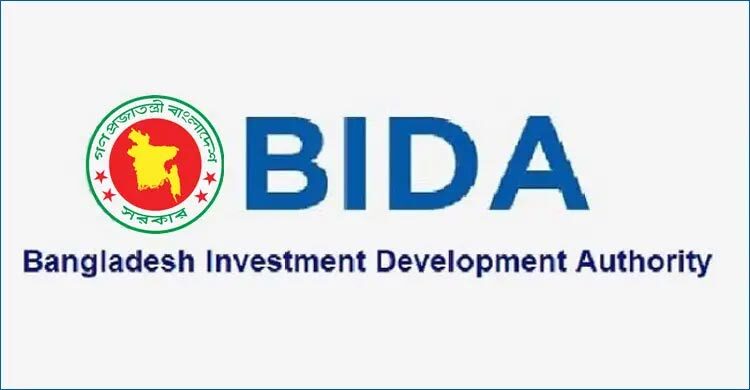 আশিক চৌধুরীর বিদেশ সফর নিয়ে বিভ্রান্তিকর সংবাদ, বিডার প্রতিবাদ