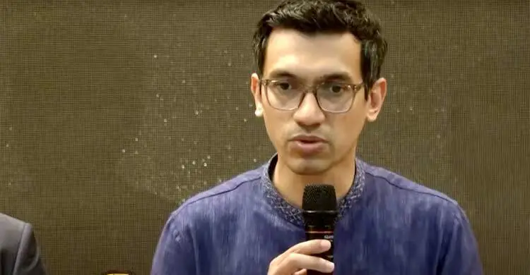 দেশের প্রথম গ্রিন ও স্মার্ট পোর্ট হবে লালদিয়া কনটেইনার টার্মিনাল