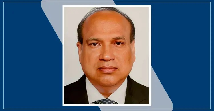 Ex-secretary, wife and son sued over Tk 400m money laundering