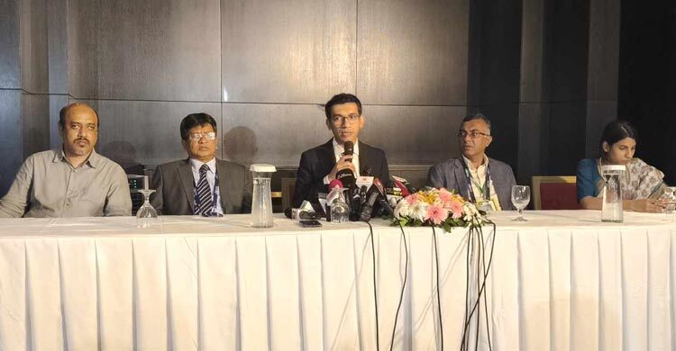 Govt plans to boost defence industry investments